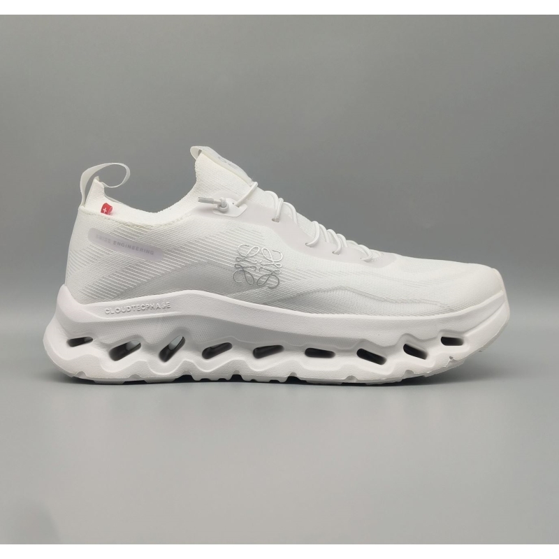l*ew* sneakers
